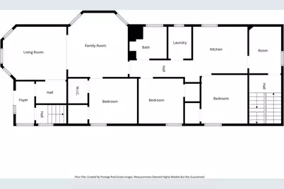 5932 S Elizabeth Street, Chicago, IL 60636 - Photo 36