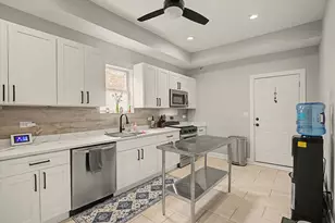 5932 S Elizabeth St, Chicago, IL 60636 - Photo 16