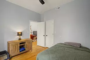 5932 S Elizabeth St, Chicago, IL 60636 - Photo 10