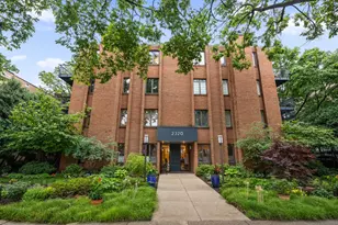 2320 Central St, Evanston, IL 60201 - Photo 1