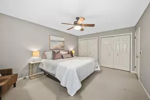 2320 Central St, Evanston, IL 60201 - Photo 14