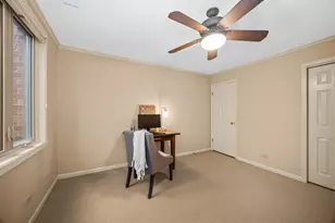 2320 Central St, Evanston, IL 60201 - Photo 18
