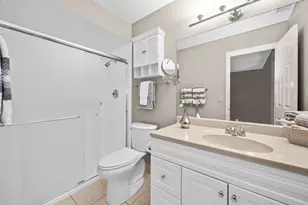 2320 Central St, Evanston, IL 60201 - Photo 16