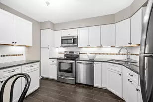 2320 Central St, Evanston, IL 60201 - Photo 8