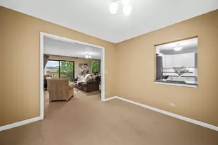 2320 Central St, Evanston, IL 60201 - Photo 12