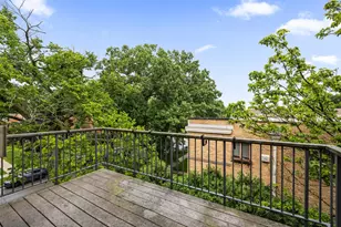 2320 Central St, Evanston, IL 60201 - Photo 22