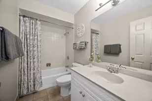 2320 Central St, Evanston, IL 60201 - Photo 20