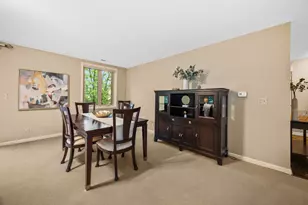 2320 Central St, Evanston, IL 60201 - Photo 6