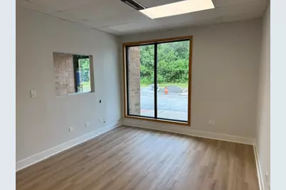 19740 Governors Highway #100, Flossmoor, IL 60422 - Photo 6