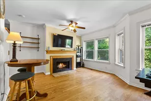 867 W Cornelia Ave, Chicago, IL 60657 - Photo 10