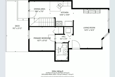 867 W Cornelia Avenue #1, Chicago, IL 60657 - Photo 32