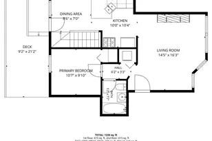 867 W Cornelia Ave, Chicago, IL 60657 - Photo 32