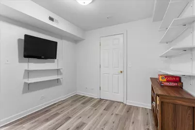 867 W Cornelia Avenue #1, Chicago, IL 60657 - Photo 22