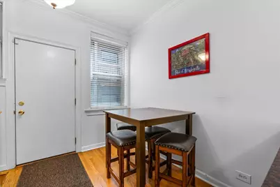 867 W Cornelia Avenue #1, Chicago, IL 60657 - Photo 14