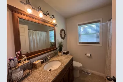 1204 NE 5th Avenue, Aledo, IL 61231 - Photo 12