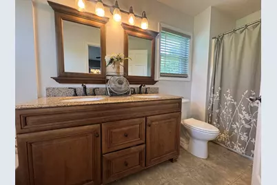 1204 NE 5th Avenue, Aledo, IL 61231 - Photo 8