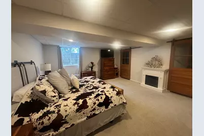 1204 NE 5th Avenue, Aledo, IL 61231 - Photo 18