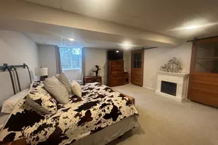 1204 NE 5th Ave, Aledo, IL 61231 - Photo 18