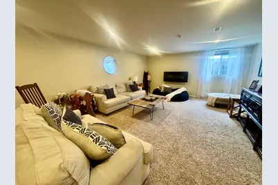 1204 NE 5th Avenue, Aledo, IL 61231 - Photo 14