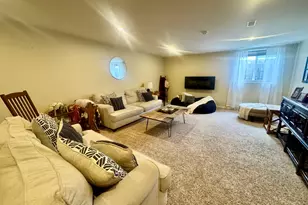 1204 NE 5th Ave, Aledo, IL 61231 - Photo 14