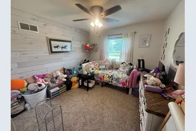 1204 NE 5th Avenue, Aledo, IL 61231 - Photo 10
