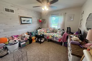 1204 NE 5th Ave, Aledo, IL 61231 - Photo 10
