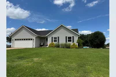 1204 NE 5th Avenue, Aledo, IL 61231 - Photo 1