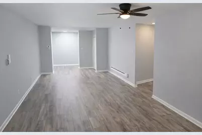 5202 Washington Street #208, Downers Grove, IL 60515 - Photo 6