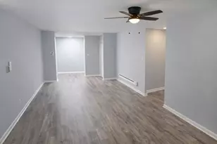 5202 Washington St, Downers Grove, IL 60515 - Photo 6