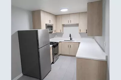 5202 Washington Street #208, Downers Grove, IL 60515 - Photo 2