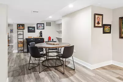 9130 Kenton Avenue, Skokie, IL 60076 - Photo 22