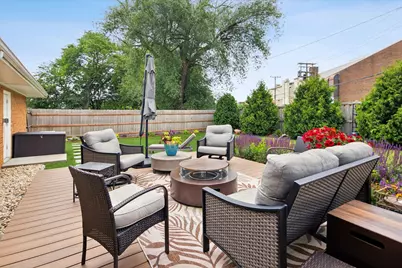 9130 Kenton Avenue, Skokie, IL 60076 - Photo 26