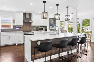 9130 Kenton Ave, Skokie, IL 60076 - Photo 8