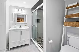 9130 Kenton Ave, Skokie, IL 60076 - Photo 24