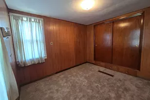 404 W Oregon St, Polo, IL 61064 - Photo 8