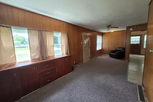 404 W Oregon St, Polo, IL 61064 - Photo 12