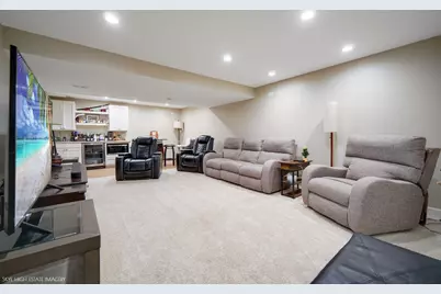 16751 S Morel Street, Lockport, IL 60441 - Photo 16