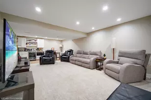 16751 S Morel St, Lockport, IL 60441 - Photo 16