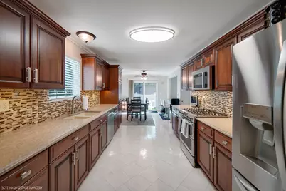 16751 S Morel Street, Lockport, IL 60441 - Photo 4