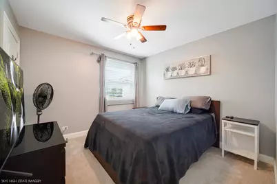 16751 S Morel Street, Lockport, IL 60441 - Photo 14