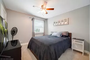 16751 S Morel St, Lockport, IL 60441 - Photo 14