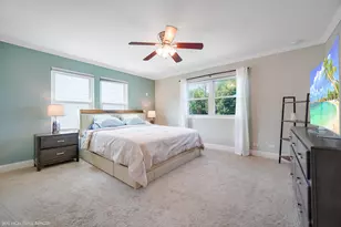16751 S Morel St, Lockport, IL 60441 - Photo 12