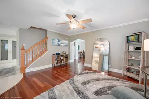16751 S Morel St, Lockport, IL 60441 - Photo 8