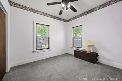 50 E Oak Street, Villa Park, IL 60181 - Photo 10