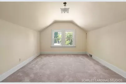 50 E Oak Street, Villa Park, IL 60181 - Photo 14
