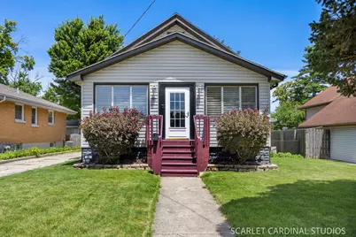 50 E Oak Street, Villa Park, IL 60181 - Photo 2