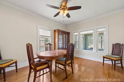 50 E Oak Street, Villa Park, IL 60181 - Photo 6
