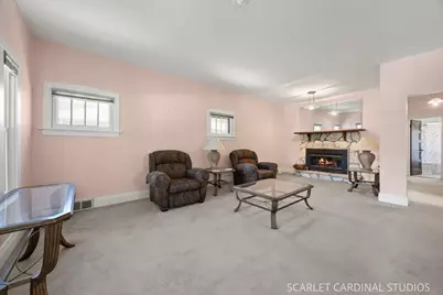 50 E Oak Street, Villa Park, IL 60181 - Photo 4
