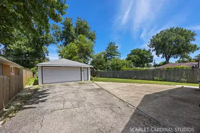 50 E Oak Street, Villa Park, IL 60181 - Photo 20