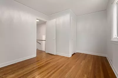 5129 Crain Street, Skokie, IL 60077 - Photo 30